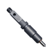 1 Pc Fuel Injector 2233085 KBAL65S13/13 For Deutz F3L912 F4L912 F5L912 BFL913 F6l912 - Fuel Parts Depot