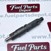 1 Pc Fuel Injector 2233085 KBAL65S13/13 For Deutz F3L912 F4L912 F5L912 BFL913 F6l912 - Fuel Parts Depot