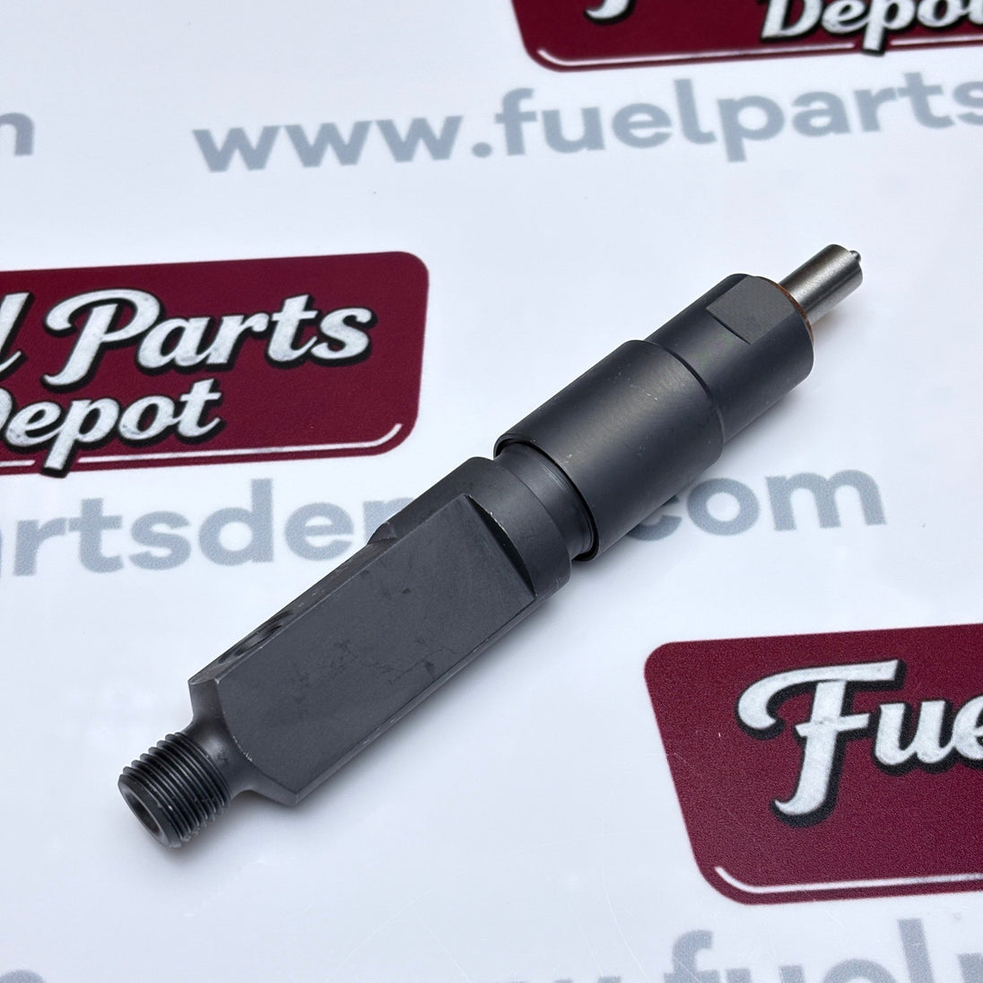 1 Pc Fuel Injector 2233085 KBAL65S13/13 For Deutz F3L912 F4L912 F5L912 BFL913 F6l912 - Fuel Parts Depot