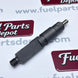 1 Pc Fuel Injector 2233085 KBAL65S13/13 For Deutz F3L912 F4L912 F5L912 BFL913 F6l912 - Fuel Parts Depot