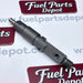 1 Pc Fuel Injector 2233085 KBAL65S13/13 For Deutz F3L912 F4L912 F5L912 BFL913 F6l912 - Fuel Parts Depot