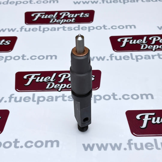 1 Pc Fuel Injector 2233085 KBAL65S13/13 For Deutz F3L912 F4L912 F5L912 BFL913 F6l912 - Fuel Parts Depot