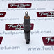 1 Pc Fuel Injector 2233085 KBAL65S13/13 For Deutz F3L912 F4L912 F5L912 BFL913 F6l912 - Fuel Parts Depot