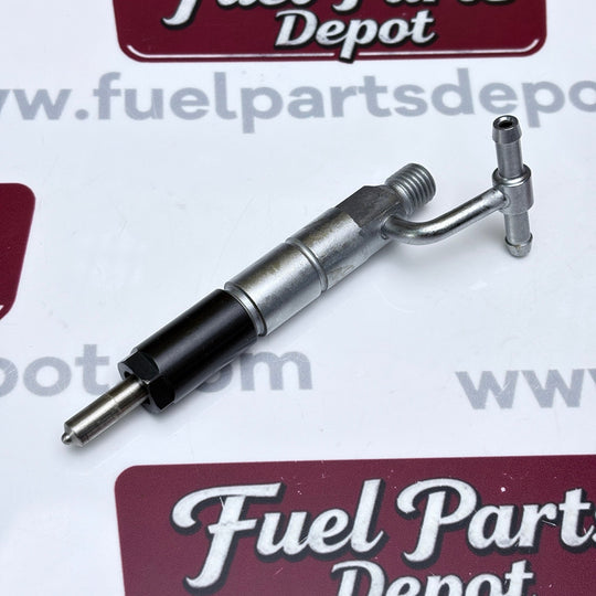1 Pc Fuel Injector 227 - 1028 for Caterpillar Engine 3046 3044C Loader 246C 256C 262C Excavator 315C 315CL E315C - Fuel Parts Depot