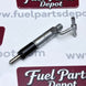 1 Pc Fuel Injector 227 - 1028 for Caterpillar Engine 3046 3044C Loader 246C 256C 262C Excavator 315C 315CL E315C - Fuel Parts Depot