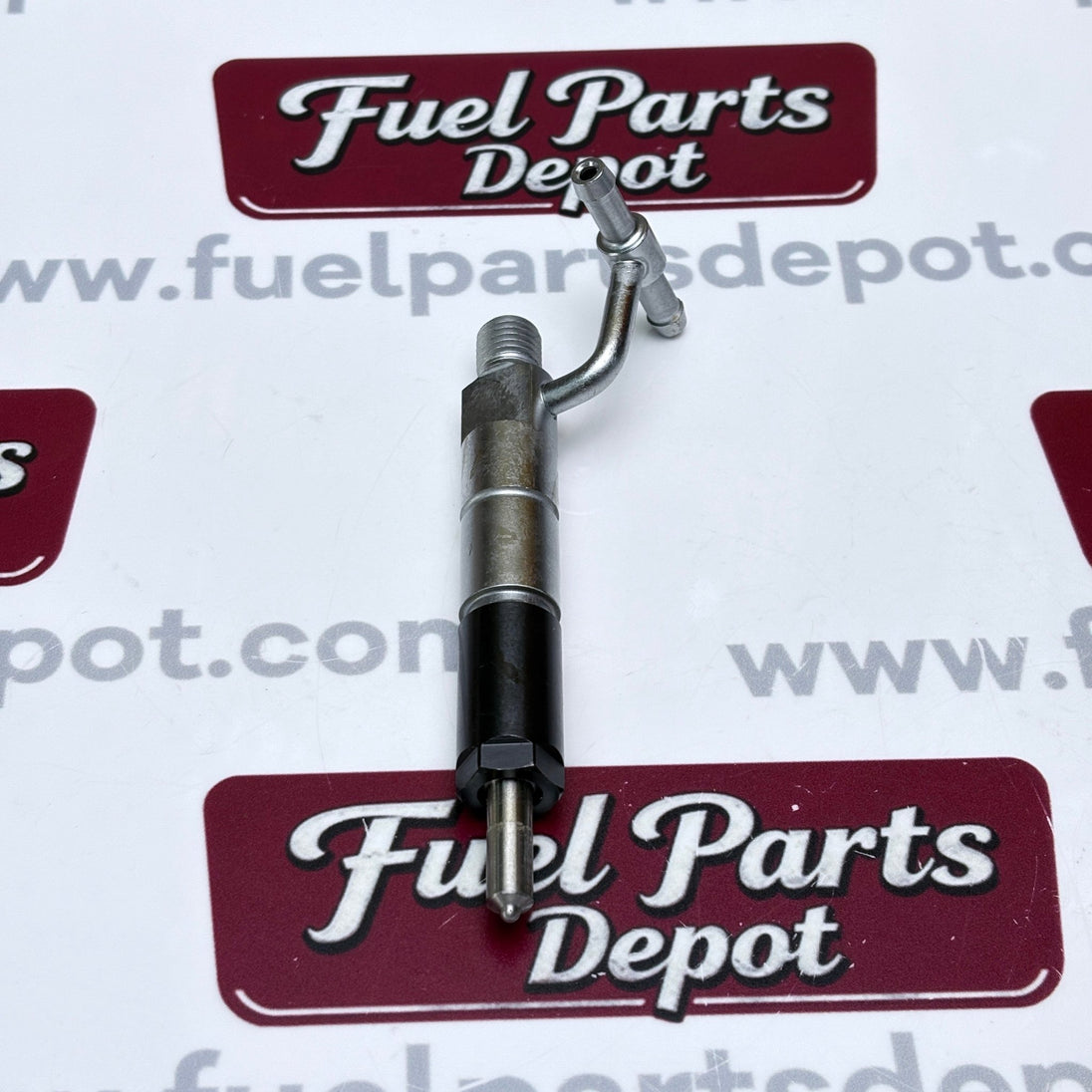 1 Pc Fuel Injector 227 - 1028 for Caterpillar Engine 3046 3044C Loader 246C 256C 262C Excavator 315C 315CL E315C - Fuel Parts Depot