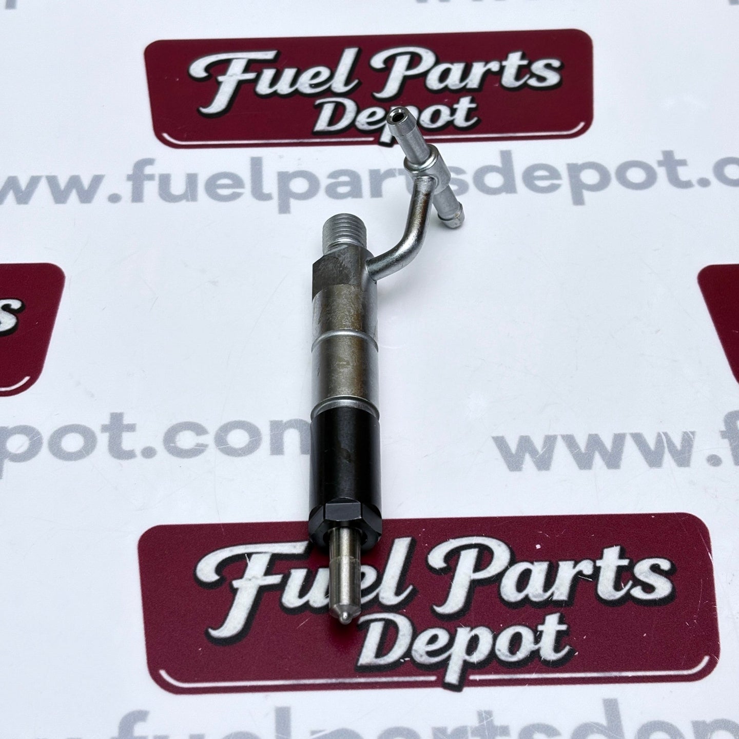 1 Pc Fuel Injector 227 - 1028 for Caterpillar Engine 3046 3044C Loader 246C 256C 262C Excavator 315C 315CL E315C - Fuel Parts Depot