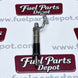 1 Pc Fuel Injector 227 - 1028 for Caterpillar Engine 3046 3044C Loader 246C 256C 262C Excavator 315C 315CL E315C - Fuel Parts Depot