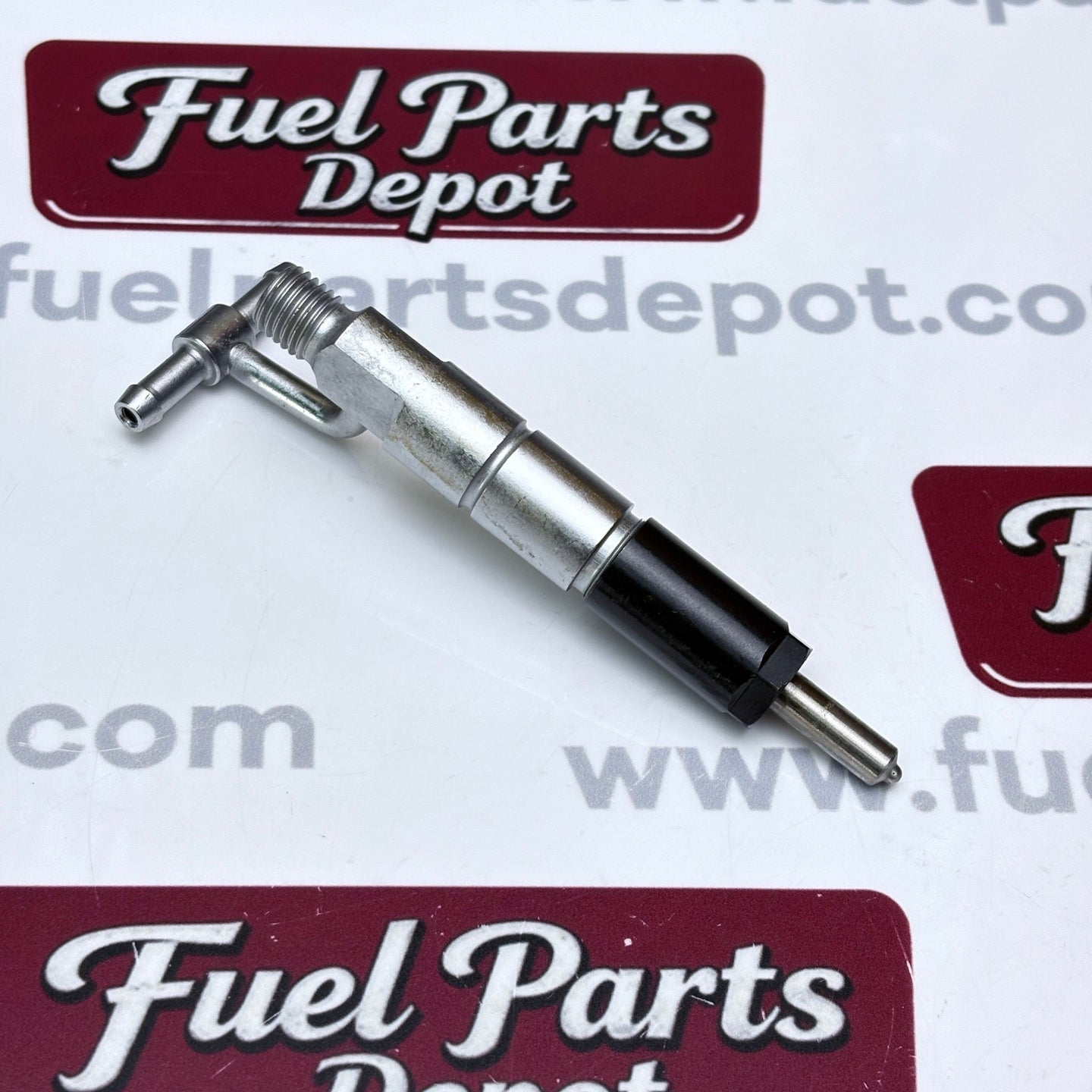 1 Pc Fuel Injector 227 - 1028 for Caterpillar Engine 3046 3044C Loader 246C 256C 262C Excavator 315C 315CL E315C - Fuel Parts Depot