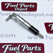 1 Pc Fuel Injector 227 - 1028 for Caterpillar Engine 3046 3044C Loader 246C 256C 262C Excavator 315C 315CL E315C - Fuel Parts Depot