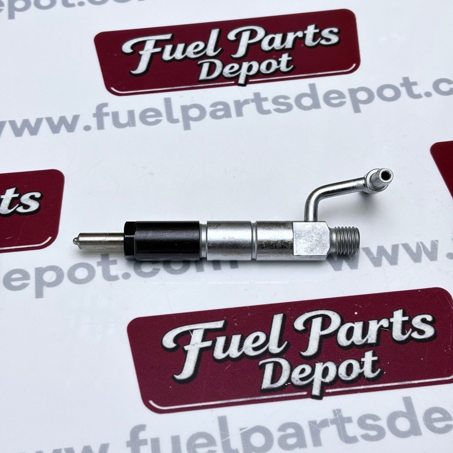 1 Pc Fuel Injector 227 - 1028 for Caterpillar Engine 3046 3044C Loader 246C 256C 262C Excavator 315C 315CL E315C - Fuel Parts Depot