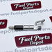 1 Pc Fuel Injector 227 - 1028 for Caterpillar Engine 3046 3044C Loader 246C 256C 262C Excavator 315C 315CL E315C - Fuel Parts Depot