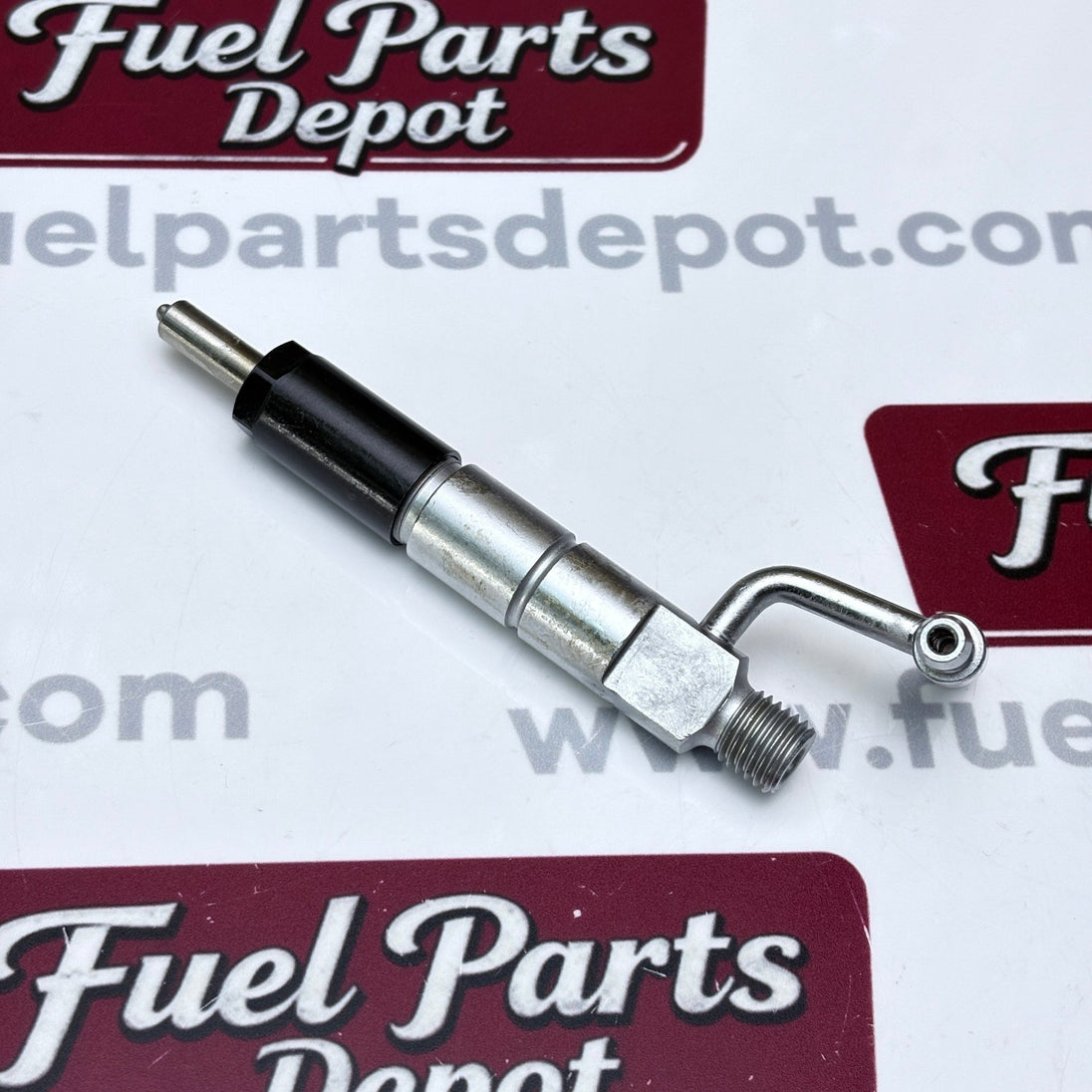 1 Pc Fuel Injector 227 - 1028 for Caterpillar Engine 3046 3044C Loader 246C 256C 262C Excavator 315C 315CL E315C - Fuel Parts Depot