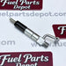 1 Pc Fuel Injector 227 - 1028 for Caterpillar Engine 3046 3044C Loader 246C 256C 262C Excavator 315C 315CL E315C - Fuel Parts Depot