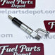 1 Pc Fuel Injector 227 - 1028 for Caterpillar Engine 3046 3044C Loader 246C 256C 262C Excavator 315C 315CL E315C - Fuel Parts Depot