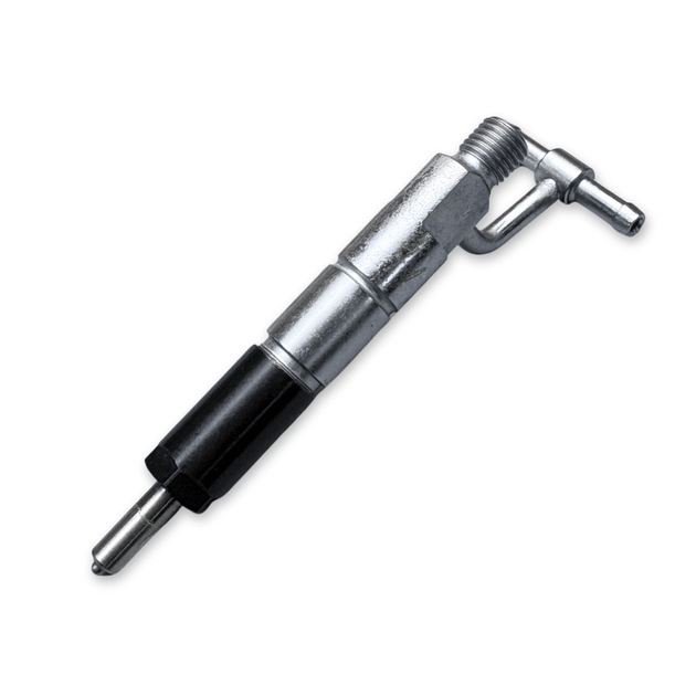 1 Pc Fuel Injector 227 - 1028 for Caterpillar Engine 3046 3044C Loader 246C 256C 262C Excavator 315C 315CL E315C - Fuel Parts Depot