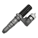 1 Pc Fuel Injector 229-0202 2290202 172-4677 1724677 250-1303 2501303 Fits Caterpillar CAT Engine 3516B 3516 Loader 994D, Remanufactured - Fuel Parts Depot