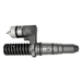 1 Pc Fuel Injector 229-0202 2290202 172-4677 1724677 250-1303 2501303 Fits Caterpillar CAT Engine 3516B 3516 Loader 994D, Remanufactured - Fuel Parts Depot