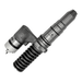 1 Pc Fuel Injector 229-0202 2290202 172-4677 1724677 250-1303 2501303 Fits Caterpillar CAT Engine 3516B 3516 Loader 994D, Remanufactured - Fuel Parts Depot