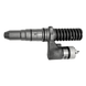 1 Pc Fuel Injector 229-0202 2290202 172-4677 1724677 250-1303 2501303 Fits Caterpillar CAT Engine 3516B 3516 Loader 994D, Remanufactured - Fuel Parts Depot