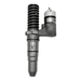 1 Pc Fuel Injector 229-0202 2290202 172-4677 1724677 250-1303 2501303 Fits Caterpillar CAT Engine 3516B 3516 Loader 994D, Remanufactured - Fuel Parts Depot