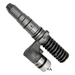 1 Pc Fuel Injector 229-0202 2290202 172-4677 1724677 250-1303 2501303 Fits Caterpillar CAT Engine 3516B 3516 Loader 994D, Remanufactured - Fuel Parts Depot