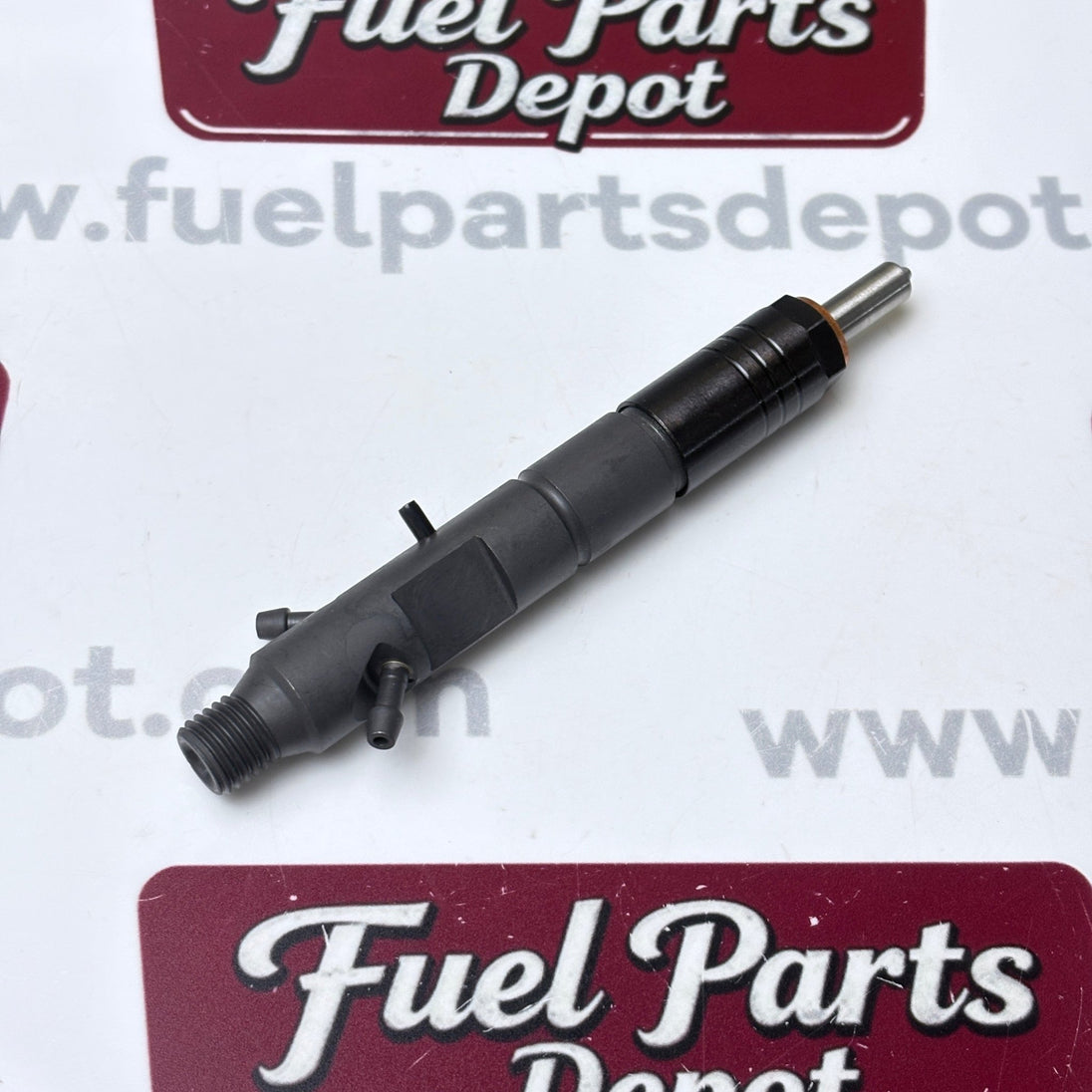 1 Pc Fuel Injector 230-8999 2308999 Fit for Caterpillar CAT Engine C4.4 3054 3054C Excavator 318D2 L 320D2 GC - Fuel Parts Depot