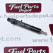 1 Pc Fuel Injector 230-8999 2308999 Fit for Caterpillar CAT Engine C4.4 3054 3054C Excavator 318D2 L 320D2 GC - Fuel Parts Depot
