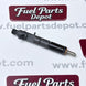 1 Pc Fuel Injector 230-8999 2308999 Fit for Caterpillar CAT Engine C4.4 3054 3054C Excavator 318D2 L 320D2 GC - Fuel Parts Depot