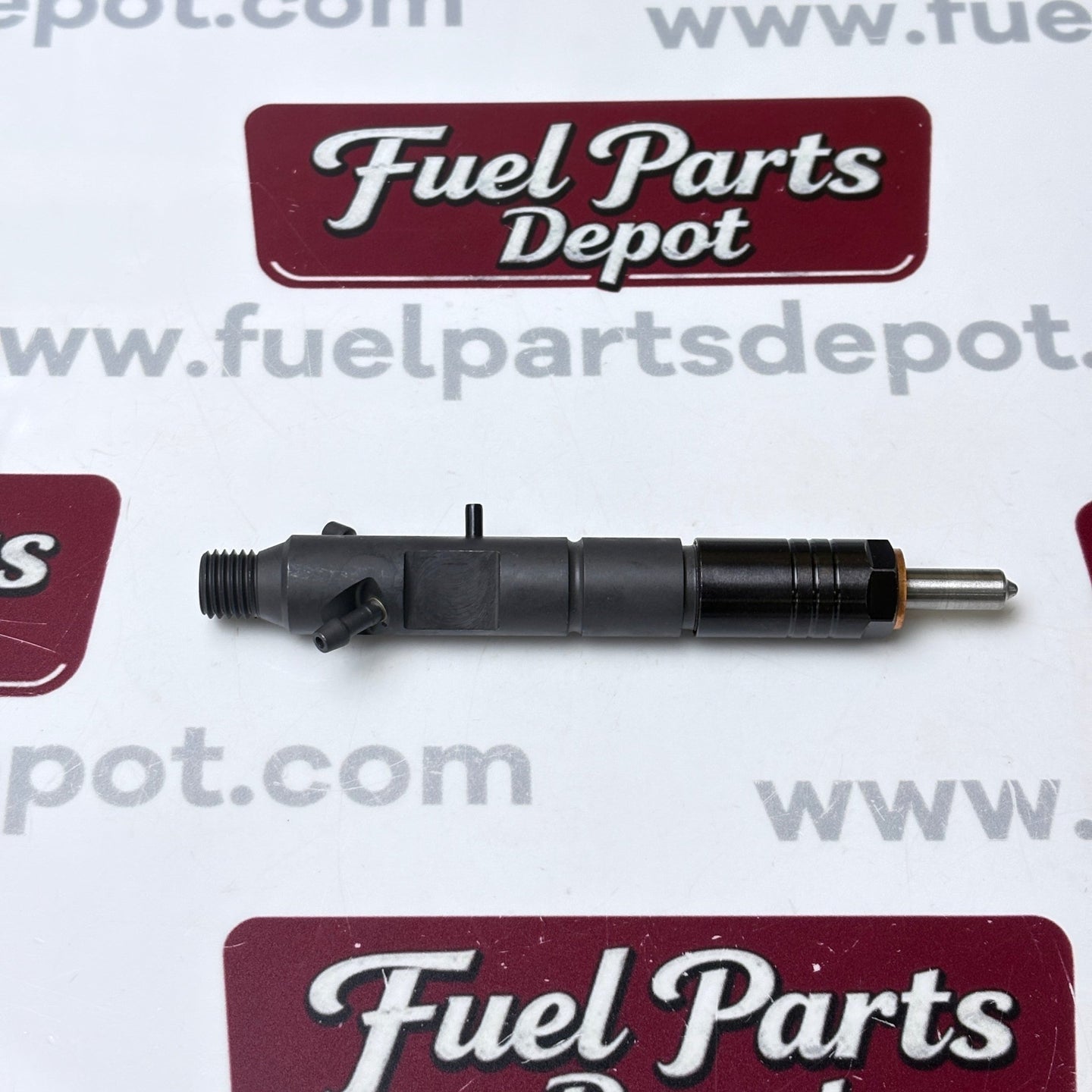 1 Pc Fuel Injector 230-8999 2308999 Fit for Caterpillar CAT Engine C4.4 3054 3054C Excavator 318D2 L 320D2 GC - Fuel Parts Depot