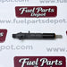 1 Pc Fuel Injector 230-8999 2308999 Fit for Caterpillar CAT Engine C4.4 3054 3054C Excavator 318D2 L 320D2 GC - Fuel Parts Depot