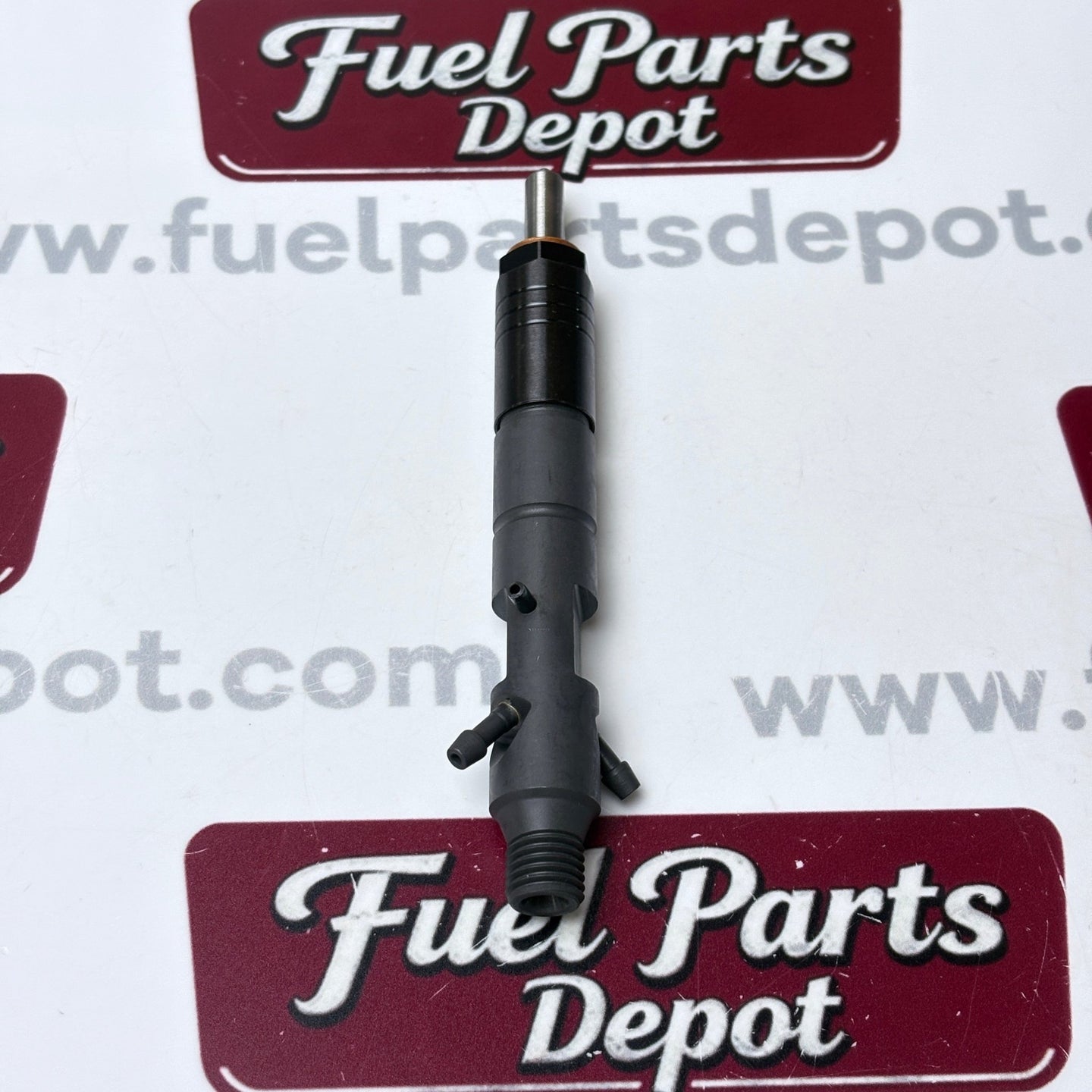 1 Pc Fuel Injector 230-8999 2308999 Fit for Caterpillar CAT Engine C4.4 3054 3054C Excavator 318D2 L 320D2 GC - Fuel Parts Depot