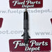 1 Pc Fuel Injector 230-8999 2308999 Fit for Caterpillar CAT Engine C4.4 3054 3054C Excavator 318D2 L 320D2 GC - Fuel Parts Depot
