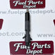 1 Pc Fuel Injector 230-8999 2308999 Fit for Caterpillar CAT Engine C4.4 3054 3054C Excavator 318D2 L 320D2 GC - Fuel Parts Depot