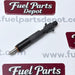 1 Pc Fuel Injector 230-8999 2308999 Fit for Caterpillar CAT Engine C4.4 3054 3054C Excavator 318D2 L 320D2 GC - Fuel Parts Depot