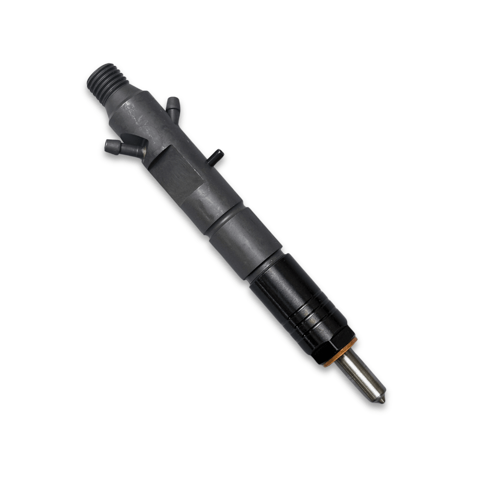 1 Pc Fuel Injector 230-8999 2308999 Fit for Caterpillar CAT Engine C4.4 3054 3054C Excavator 318D2 L 320D2 GC - Fuel Parts Depot