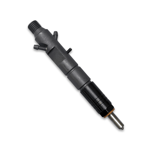 1 Pc Fuel Injector 230-8999 2308999 Fit for Caterpillar CAT Engine C4.4 3054 3054C Excavator 318D2 L 320D2 GC - Fuel Parts Depot
