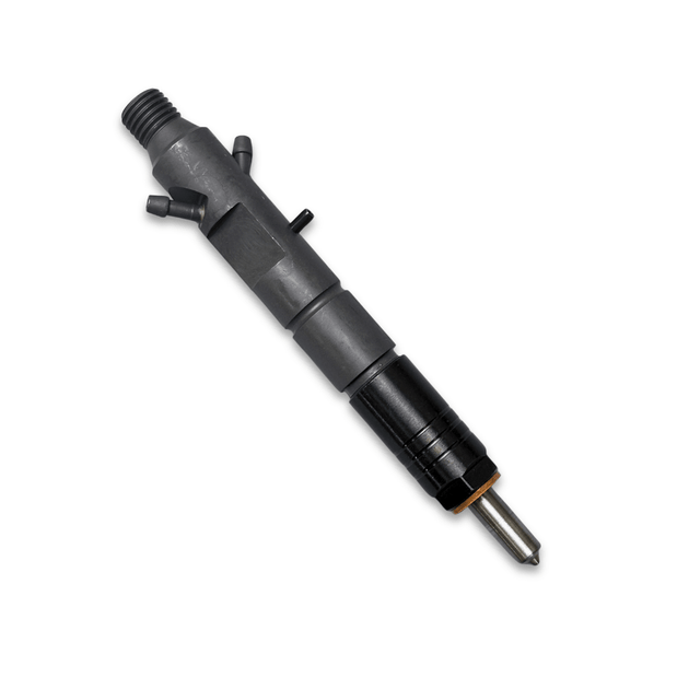 1 Pc Fuel Injector 230-8999 2308999 Fit for Caterpillar CAT Engine C4.4 3054 3054C Excavator 318D2 L 320D2 GC - Fuel Parts Depot