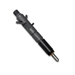 1 Pc Fuel Injector 230-8999 2308999 Fit for Caterpillar CAT Engine C4.4 3054 3054C Excavator 318D2 L 320D2 GC - Fuel Parts Depot