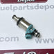 1 Pc Fuel Injector 23209-46050 195500-5640 for Toyota 2JZ-GE 3.0L Supra A80 Lexus GS300 SC300 1993-1997 - Fuel Parts Depot