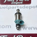 1 Pc Fuel Injector 23209-46050 195500-5640 for Toyota 2JZ-GE 3.0L Supra A80 Lexus GS300 SC300 1993-1997 - Fuel Parts Depot