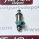 1 Pc Fuel Injector 23209-46050 195500-5640 for Toyota 2JZ-GE 3.0L Supra A80 Lexus GS300 SC300 1993-1997 - Fuel Parts Depot