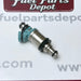1 Pc Fuel Injector 23209-46050 195500-5640 for Toyota 2JZ-GE 3.0L Supra A80 Lexus GS300 SC300 1993-1997 - Fuel Parts Depot