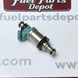 1 Pc Fuel Injector 23209-46050 195500-5640 for Toyota 2JZ-GE 3.0L Supra A80 Lexus GS300 SC300 1993-1997 - Fuel Parts Depot