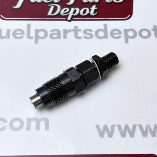 1 Pc Fuel Injector 233-0584 2330584 Fit for Caterpillar CAT Engine C1.5 3013C 3024C C2.2 - Fuel Parts Depot