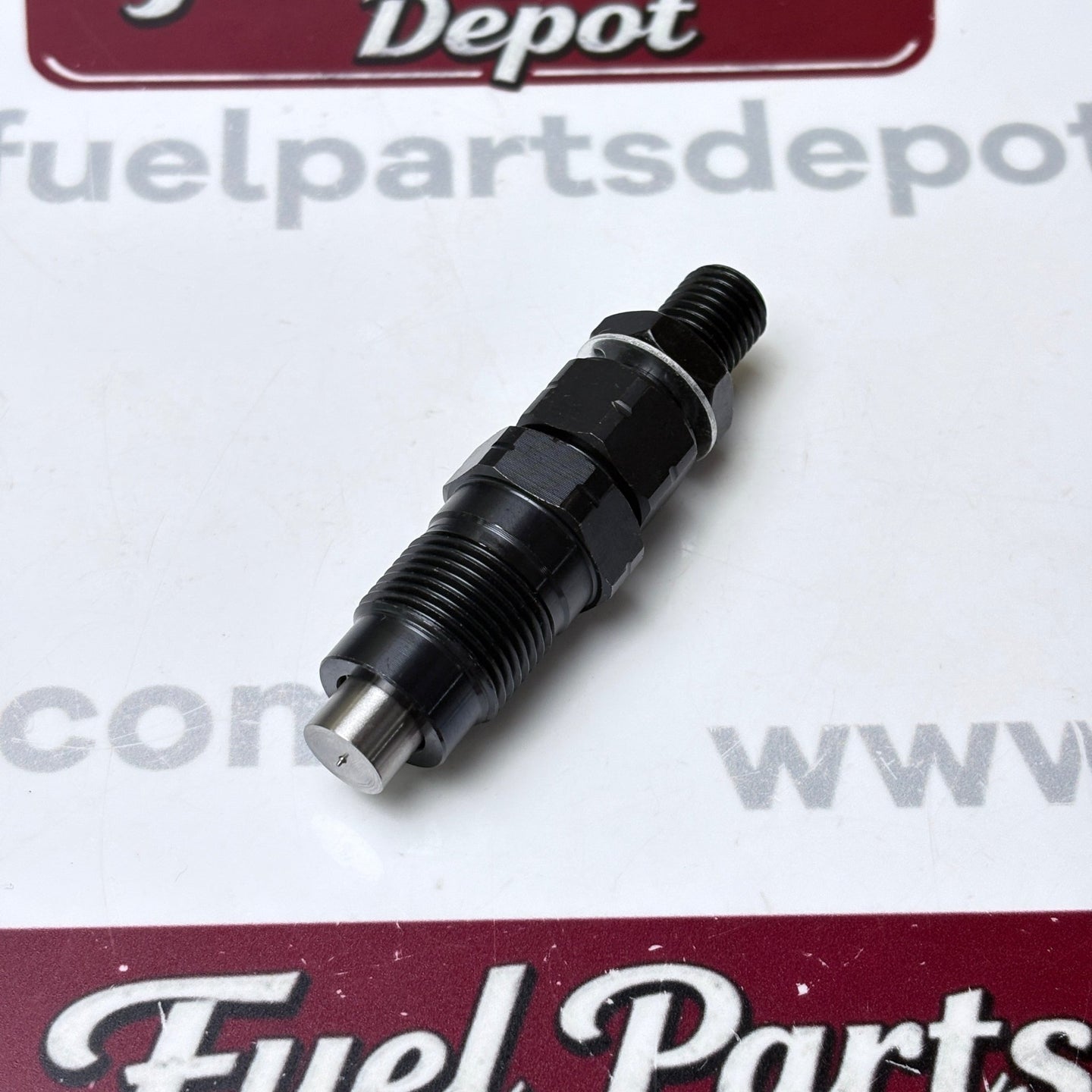 1 Pc Fuel Injector 233-0584 2330584 Fit for Caterpillar CAT Engine C1.5 3013C 3024C C2.2 - Fuel Parts Depot
