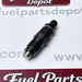 1 Pc Fuel Injector 233-0584 2330584 Fit for Caterpillar CAT Engine C1.5 3013C 3024C C2.2 - Fuel Parts Depot