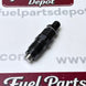 1 Pc Fuel Injector 233-0584 2330584 Fit for Caterpillar CAT Engine C1.5 3013C 3024C C2.2 - Fuel Parts Depot