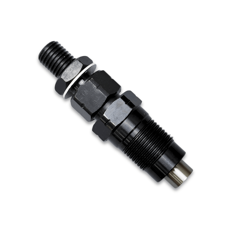 1 Pc Fuel Injector 233-0584 2330584 Fit for Caterpillar CAT Engine C1.5 3013C 3024C C2.2 - Fuel Parts Depot