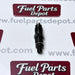 1 Pc Fuel Injector 233-0584 2330584 Fit for Caterpillar CAT Engine C1.5 3013C 3024C C2.2 - Fuel Parts Depot